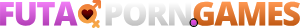 Futa Porn Games