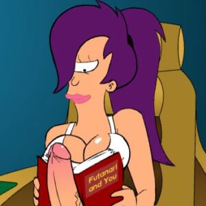 Futa-Leela