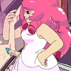 Polished Pearl