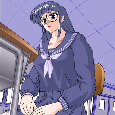 Hentai