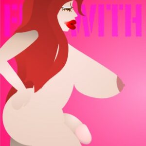 Fun with Futanari