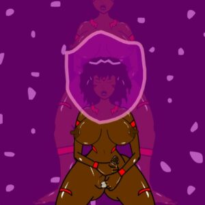 The Adventures of Captain Cutie Book Final