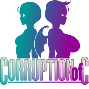 Corruption of Champions