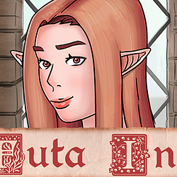 Futa Inn